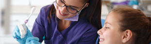 Dental Assisting